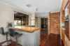 8E Addis Street, Kalgoorlie, WA 6430-Image