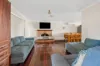 8E Addis Street, Kalgoorlie, WA 6430-Image