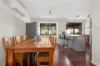8E Addis Street, Kalgoorlie, WA 6430-Image