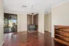 8E Addis Street, Kalgoorlie, WA 6430-Image