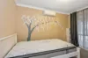 8E Addis Street, Kalgoorlie, WA 6430-Image
