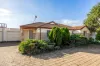 8E Second Avenue, Ascot Park, SA 5043