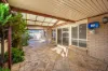 8E Second Avenue, Ascot Park, SA 5043-Image