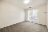 8E Second Avenue, Ascot Park, SA 5043-Image