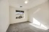 8E Second Avenue, Ascot Park, SA 5043-Image