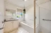 8E Second Avenue, Ascot Park, SA 5043-Image