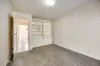 8E Second Avenue, Ascot Park, SA 5043-Image