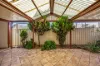 8E Second Avenue, Ascot Park, SA 5043-Image