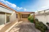 8E Second Avenue, Ascot Park, SA 5043-Image