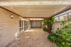 8E Second Avenue, Ascot Park, SA 5043-Image