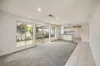 8E Second Avenue, Ascot Park, SA 5043-Image
