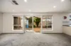 8E Second Avenue, Ascot Park, SA 5043-Image