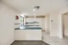 8E Second Avenue, Ascot Park, SA 5043-Image