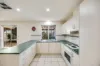 8E Second Avenue, Ascot Park, SA 5043-Image