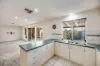 8E Second Avenue, Ascot Park, SA 5043-Image