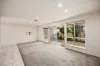 8E Second Avenue, Ascot Park, SA 5043-Image