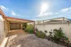 8E Second Avenue, Ascot Park, SA 5043-Image