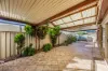 8E Second Avenue, Ascot Park, SA 5043-Image