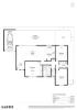 8E Second Avenue, Ascot Park, SA 5043-Floorplan