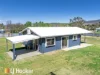 8F Charles Street, Moonbi, NSW 2353