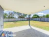 8F Charles Street, Moonbi, NSW 2353-Image