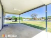8F Charles Street, Moonbi, NSW 2353-Image