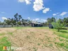 8F Charles Street, Moonbi, NSW 2353-Image