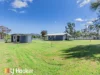 8F Charles Street, Moonbi, NSW 2353-Image