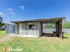 8F Charles Street, Moonbi, NSW 2353-Image