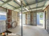 8F Charles Street, Moonbi, NSW 2353-Image