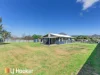 8F Charles Street, Moonbi, NSW 2353-Image