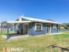 8F Charles Street, Moonbi, NSW 2353-Image