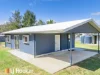 8F Charles Street, Moonbi, NSW 2353-Image