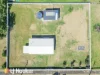 8F Charles Street, Moonbi, NSW 2353-Image
