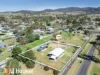 8F Charles Street, Moonbi, NSW 2353-Image