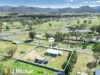 8F Charles Street, Moonbi, NSW 2353-Image