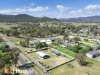 8F Charles Street, Moonbi, NSW 2353-Image