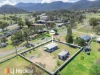 8F Charles Street, Moonbi, NSW 2353-Image