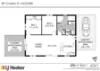8F Charles Street, Moonbi, NSW 2353-Image