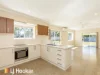 8F Charles Street, Moonbi, NSW 2353-Image