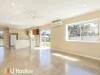 8F Charles Street, Moonbi, NSW 2353-Image