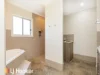 8F Charles Street, Moonbi, NSW 2353-Image