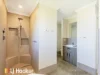 8F Charles Street, Moonbi, NSW 2353-Image