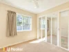 8F Charles Street, Moonbi, NSW 2353-Image