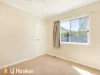 8F Charles Street, Moonbi, NSW 2353-Image