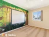 8F Charles Street, Moonbi, NSW 2353-Image