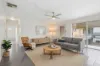 9/1 Adelaide Street, Clayfield QLD 4011-Image