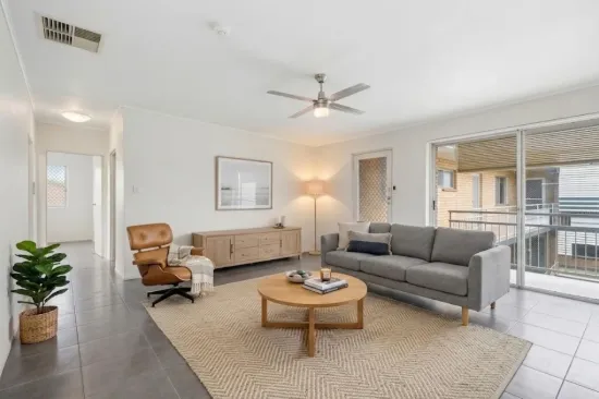 9/1 Adelaide Street, Clayfield QLD 4011-Image