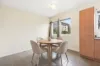 9/1 Adelaide Street, Clayfield QLD 4011-Image