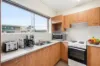 9/1 Adelaide Street, Clayfield QLD 4011-Image